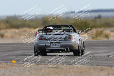 media/Jan-28-2024-SCCA SD (Sun) [[95d197e79e]]/1-Advanced Group/Session 3 Turn 2/
